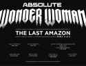 Absolute Wonder Woman 003 (2025) - 0010