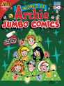 World of Archie Double Digest (2024) 145 Dan Parent