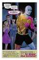 Metamorpho - The Element Man 001 (2025) - 0020