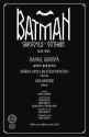 Batman - Gargoyle of Gotham 003 (2025) - 0002