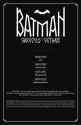 Batman - Gargoyle of Gotham 003 (2025) - 0053