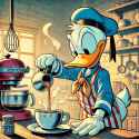 duck_coffee_34