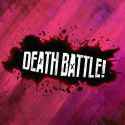 Death_Battle_Logo_S4