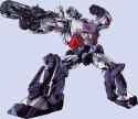 transformers_tv_magazine_megatron__g1__render_by_zer0stylinx_dima8oc