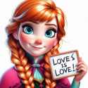 frozen_anna_sign_01