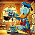 duck_coffee_35