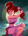 __megara_hercules_drawn_by_blushyspicy__sample-0cf49f8006c3d14ef4