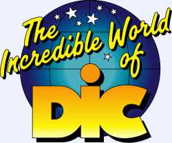 The_Incredible_World_of_DiC_Logo.svg