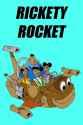 rickety rocket