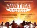 Justice League Unlimited 002 (2025) 004