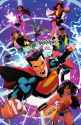 Justice League Unlimited 002 (2025) 006