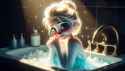 AI The Sink Elsa (14)