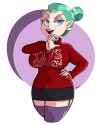 nice_sweater_by_stewsspicyblog_dgmts1u-pre