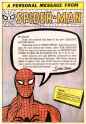 AMAZING SPIDER-MAN 001 026