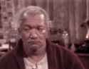 no-redd-foxx