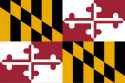 800px-Flag_of_Maryland.svg[1]