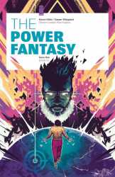 the_power_fantasy