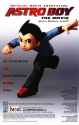 Astro Boy The Movie 02_0001