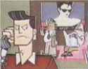 Clone_high_pilot_10