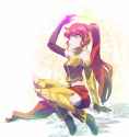 pyrrha1