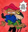 127189 - artist_knullmannen codename_kids_next_door numbuh_3 numbuh_5