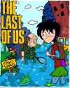 the last of us