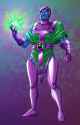 kang_the_conqueror_by_nikoalecsovich_diihn33-fullview