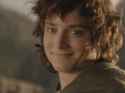 frodo-at-the-grey-havens