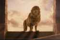 aslan returns