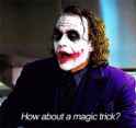 heath-ledger-magic-trick-1030460010