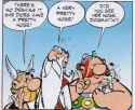 asterix_v6_cleopatra_nose