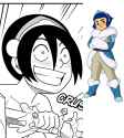 frosta big smile