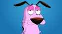 courage-cowardly-dog-cartoon (1)