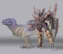 m__rex_live_action_beast_wars_transformers_concept_by_tgping_di8rg88-fullview