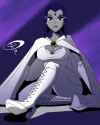 tara_strong_s_white_raven_by_chillguydraws_dcrilcg-fullview