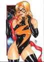 miss_marvel_by_elberty_oliviera_ddkonmr-fullview