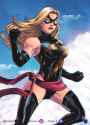 sylvester-gomez-day17-msmarvel