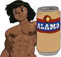 mowgli beer