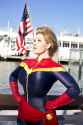 captain_marvel__america__fuck_yeah_by_bellechere-d6c0cti