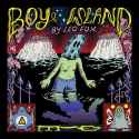 boyisland