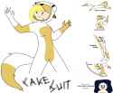 cake_suit_by_sciencenmagic-d85k12g