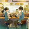 after-school-ramen-and-their-first-date-art-by-mo-9x9-雪丸ぬん-v0-ntoqwahldr6a1