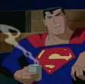 supercoffee