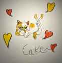 cake_the_cat_by_spikeyspike15_dginlch-fullview