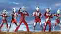 Ultraman-Library-Featured