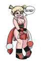 113166 - cosplay fatal_fury king_of_fighters mai_shiranui roxie_richter scott_pilgrim snk