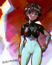 __peni_parker_neon_genesis_evangelion_and_5_more_drawn_by_quasimodox__75312cedf6c00003f4a874b8dd06a977