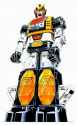 Leopardon_Robot_Mode