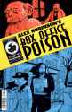 Box Office Poison 008 (1997) (c2c) (Pyramid)_01