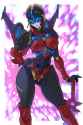 Transformers+-+Windblade